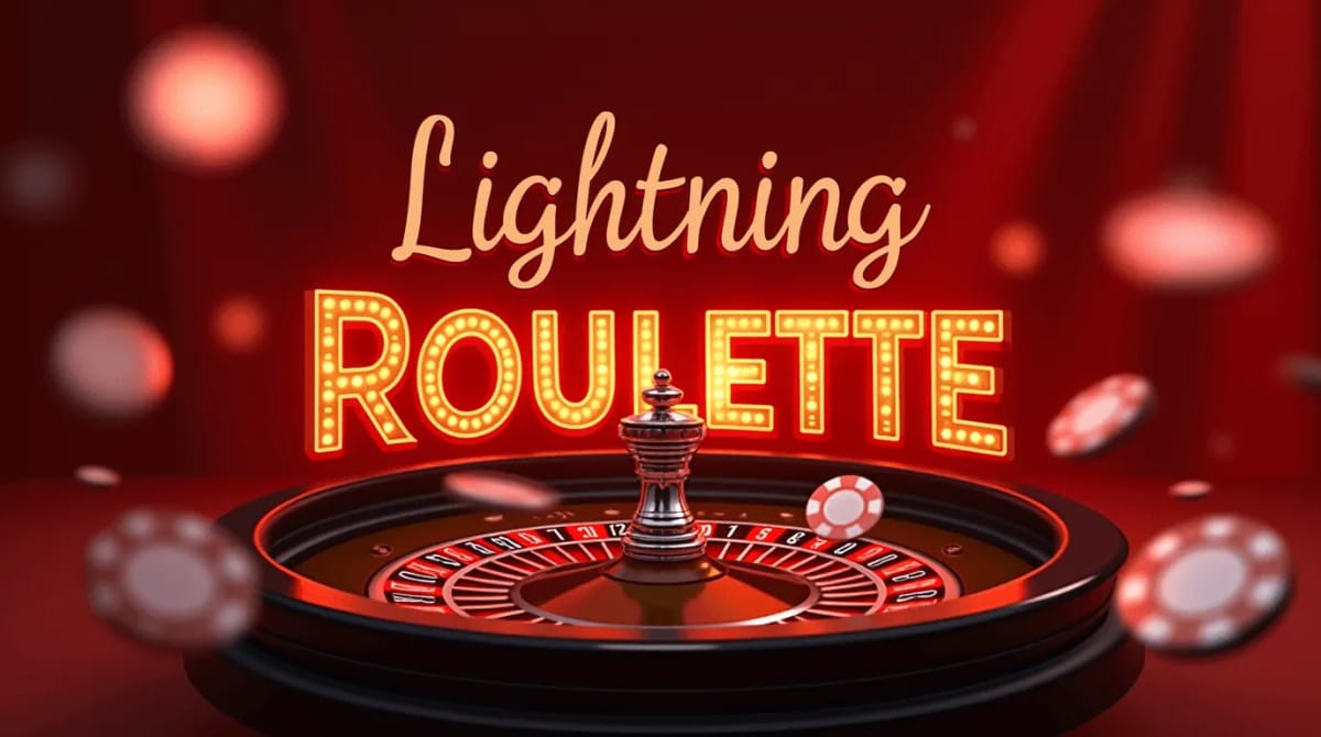 Gambling review site - Monopoly Live