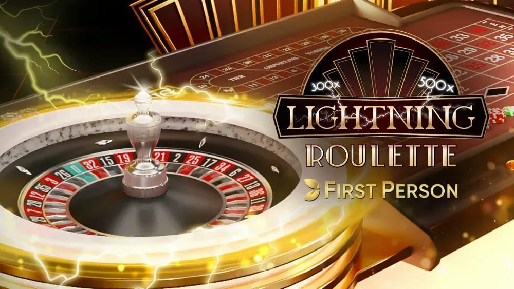 Gambling review site - Monopoly Live