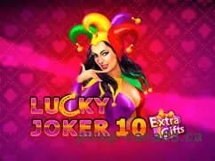 Gambling review site - Monopoly Live (Gallery 1-31)