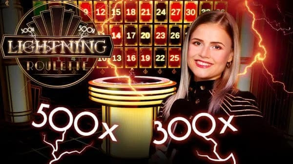 Gambling review site - Monopoly Live