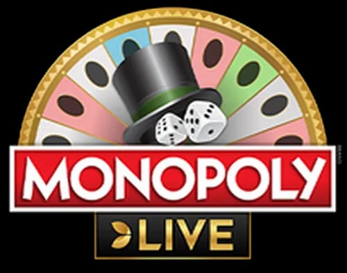 Live Monopoly Casino Experience